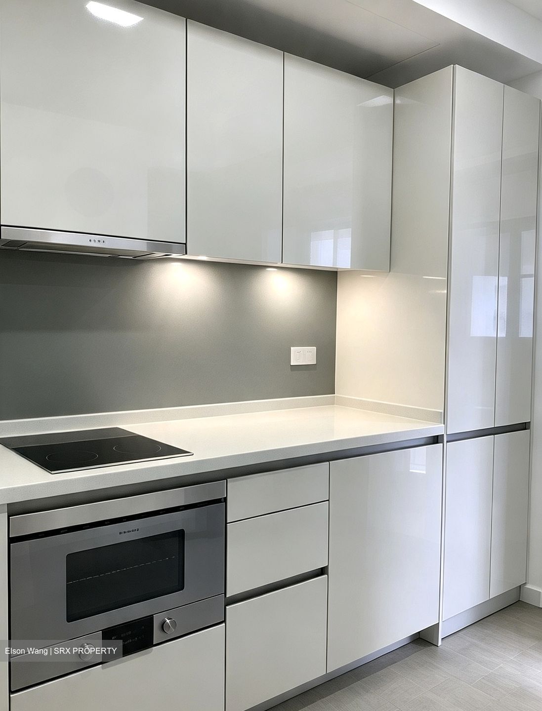 V On Shenton (D1), Apartment #639087721
